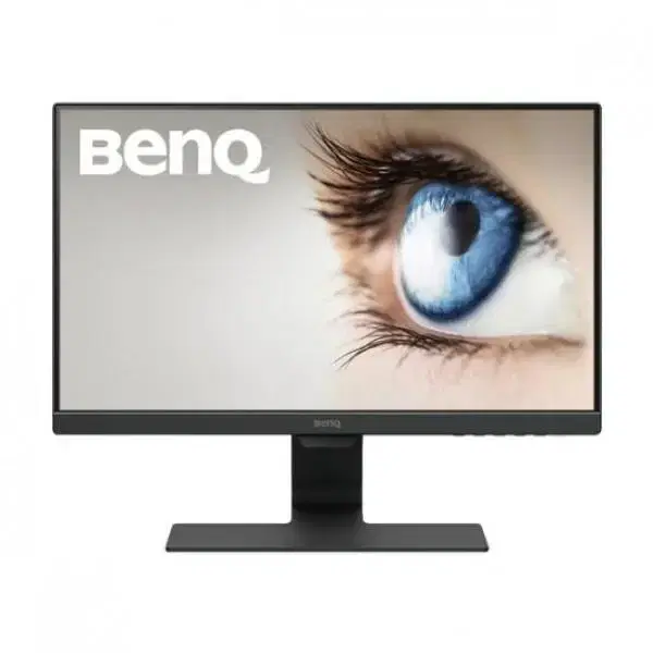 FHD 22인치 BENQ GW2280 모니터 팔아요